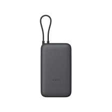 PIN SẠC DỰ PHÒNG (POWER BANK) XM Power Bank